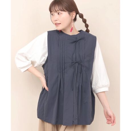 [^ԁFOSJBB054]  fUC VJVJƂiCfނ̃^bNX[uuEXB xXgoTVc⃏s[XɃvX΁AObƏ{ȕ͋CɁB Ղ^bNłӂƂVGbgǍ^Jo[ TCh̃LU[|Pbg⎩D݂ɃAWł郊{ȂǁAɂ͂ȂfUC͂łB  TCY fB[Xt[TCY ACɍLVGbgB  fފ VJVJƂ̃iCfށB  X^CO TVcƃChpc̃X^CɉHD邾ŐVNɁB ݊̂ŁAVvȃACeɍ킹邾ŃT}ɂȂACeł  J[ ubN/O[/J[L  \          --------------------------------- FⓧiO[̂݁j LkFȂ n FȂ  F₠ ňF |PbgF ---------------------------------  ̐ȋfނ́AJȂǂɔGꂽԂł̖CŁÄߗ≺AobOȂǂɐFڂꍇ܂B EFFڂ肷邱Ƃ̂ŁAWFƂ̃R[fBl[g͂B EN[jO̍ۂ́Â̂ƕĂB zi͐nْ̍fʒuɂAiEJ[łF╿̏oقȂꍇ܂Bfpʐ^͌̉ŐFꍇ܂Bwȉi摜ɋ߂FƂȂĂ܂B