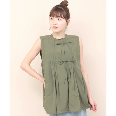 [^ԁFOSJBB054]  fUC VJVJƂiCfނ̃^bNX[uuEXB xXgoTVc⃏s[XɃvX΁AObƏ{ȕ͋CɁB Ղ^bNłӂƂVGbgǍ^Jo[ TCh̃LU[|Pbg⎩D݂ɃAWł郊{ȂǁAɂ͂ȂfUC͂łB  TCY fB[Xt[TCY ACɍLVGbgB  fފ VJVJƂ̃iCfށB  X^CO TVcƃChpc̃X^CɉHD邾ŐVNɁB ݊̂ŁAVvȃACeɍ킹邾ŃT}ɂȂACeł  J[ ubN/O[/J[L  \          --------------------------------- FⓧiO[̂݁j LkFȂ n FȂ  F₠ ňF |PbgF ---------------------------------  ̐ȋfނ́AJȂǂɔGꂽԂł̖CŁÄߗ≺AobOȂǂɐFڂꍇ܂B EFFڂ肷邱Ƃ̂ŁAWFƂ̃R[fBl[g͂B EN[jO̍ۂ́Â̂ƕĂB zi͐nْ̍fʒuɂAiEJ[łF╿̏oقȂꍇ܂Bfpʐ^͌̉ŐFꍇ܂Bwȉi摜ɋ߂FƂȂĂ܂B