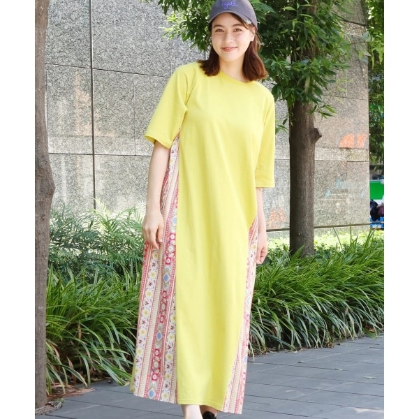 [}C]IG^t[Rrs[X/``JJititicacaj CG[