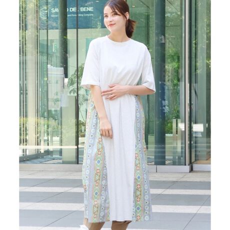 [^ԁFOSJBB097]  fUC nƕőfނςAXbLƂVGbgbNX[hY1B ẻLpXe̔IG^؂₩vXĂ܂B ̓hC^b`ȃn̂fނȂ̂ŁAL肷XƂCĂ܂B  TCY fB[Xt[TCY XgƂc̃}LVB  fފ Ƃ_炩̂ȑfށB ͔̃n̂Vcfނ̗pB  X^CO Tb1邾ŃR[f邨𗧂ACeI MXtŴChfjȂǂ킹Đ`ƃR[f̕L܂B  J[ `R[O[/I[g~[/CG[  \         --------------------------------- FȂ LkF n FȂ  FȂ ňF |PbgFȂ --------------------------------- zi͐nْ̍fʒuɂAiEJ[łF╿̏oقȂꍇ܂Bfpʐ^͌̉ŐFꍇ܂Bwȉi摜ɋ߂FƂȂĂ܂B