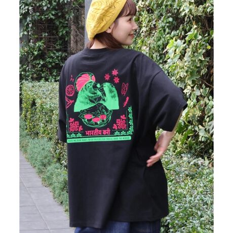 [^ԁFOSJBB067]  fUC ``JJ炵[AՂ̃fUCB 炵N}ChJ[j^b`̃`[tɂȂĂ܂B tgɂ̓|CgS炢܂B ƃ[YȃTCỸrbOTVcŒjpŒ1ɂȂĂ܂B  TCY t[TCY jp̂I[o[TCYB  fފ Ƃ100fނ̗pB  X^CO fjpcƍ킹ăJWAɁB fB[X̓XJ[gƍ킹~bNXX^CĂ߂łB  J[ubN/}`  \         --------------------------------- Fⓧi}`̂݁j LkF n FȂ  FȂ ňF |PbgFȂ --------------------------------- zi͐nْ̍fʒuɂAiEJ[łF╿̏oقȂꍇ܂Bfpʐ^͌̉ŐFꍇ܂Bwȉi摜ɋ߂FƂȂĂ܂B