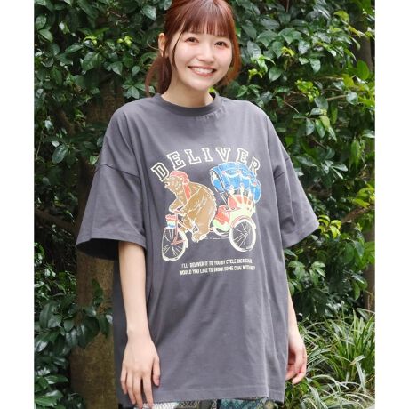 [^ԁFOSJBB069][A郊LV𑆂N}TVc  fUC JbWSӎAJWAɒ񂹂fUCB ̑ƂăChœIɎgĂ郊LVN}pƂ܂B ƃ[YȃTCỸrbOTVcŒjpŒ1ɂȂĂ܂B  TCY t[TCY jp̂I[o[TCYB  fފ Ƃ100fނ̗pB  X^CO Chpcƍ킹ĂƃbNXȂɁB fjƍ킹JWAX^CŃfC[R[fƂĂ  J[ `R[O[/ItzCg  --------------------------------- FⓧiItzCĝ݁j LkF n FȂ  FȂ ňF |PbgFȂ --------------------------------- zi͐nْ̍fʒuɂAiEJ[łF╿̏oقȂꍇ܂Bfpʐ^͌̉ŐFꍇ܂Bwȉi摜ɋ߂FƂȂĂ܂B