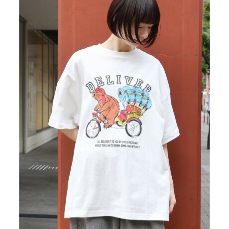 [^ԁFOSJBB069][A郊LV𑆂N}TVc  fUC JbWSӎAJWAɒ񂹂fUCB ̑ƂăChœIɎgĂ郊LVN}pƂ܂B ƃ[YȃTCỸrbOTVcŒjpŒ1ɂȂĂ܂B  TCY t[TCY jp̂I[o[TCYB  fފ Ƃ100fނ̗pB  X^CO Chpcƍ킹ĂƃbNXȂɁB fjƍ킹JWAX^CŃfC[R[fƂĂ  J[ `R[O[/ItzCg  --------------------------------- FⓧiItzCĝ݁j LkF n FȂ  FȂ ňF |PbgFȂ --------------------------------- zi͐nْ̍fʒuɂAiEJ[łF╿̏oقȂꍇ܂Bfpʐ^͌̉ŐFꍇ܂Bwȉi摜ɋ߂FƂȂĂ܂B