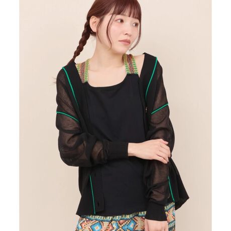 [^ԁFOSJBB074]  fUC RɃJtȕR2ގgp``JJ炵fUCłB wNXĂāApȂ {̂͏d˒₷x[VbNȃJbg\[fނŁAV[Y킸g܂B JtȌR猩C[hX^Cɂ߂łB  TCY fB[XM/LTCY Ƃ䊴Œ񂵗͂̍Ci[łB  fފ _炩Ȗ100̐ngpB  X^CO 񌳂LJgbvX̃Ci[ɍ킹ƁAJtȌЂR[f̃|CgɁ ̂郌[XVA[ACeƂ̏d˒߁I  J[ ubN/u[/u[O[  \         --------------------------------- FȂ LkF n FȂ  FȂ ňF |PbgFȂ --------------------------------- zi͐nْ̍fʒuɂAiEJ[łF╿̏oقȂꍇ܂Bfpʐ^͌̉ŐFꍇ܂Bwȉi摜ɋ߂FƂȂĂ܂B