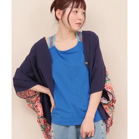 [^ԁFOSJBB074]  fUC RɃJtȕR2ގgp``JJ炵fUCłB wNXĂāApȂ {̂͏d˒₷x[VbNȃJbg\[fނŁAV[Y킸g܂B JtȌR猩C[hX^Cɂ߂łB  TCY fB[XM/LTCY Ƃ䊴Œ񂵗͂̍Ci[łB  fފ _炩Ȗ100̐ngpB  X^CO 񌳂LJgbvX̃Ci[ɍ킹ƁAJtȌЂR[f̃|CgɁ ̂郌[XVA[ACeƂ̏d˒߁I  J[ ubN/u[/u[O[  \         --------------------------------- FȂ LkF n FȂ  FȂ ňF |PbgFȂ --------------------------------- zi͐nْ̍fʒuɂAiEJ[łF╿̏oقȂꍇ܂Bfpʐ^͌̉ŐFꍇ܂Bwȉi摜ɋ߂FƂȂĂ܂B