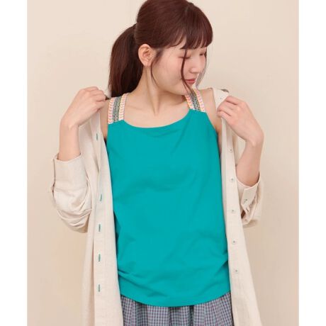 [^ԁFOSJBB074]  fUC RɃJtȕR2ގgp``JJ炵fUCłB wNXĂāApȂ {̂͏d˒₷x[VbNȃJbg\[fނŁAV[Y킸g܂B JtȌR猩C[hX^Cɂ߂łB  TCY fB[XM/LTCY Ƃ䊴Œ񂵗͂̍Ci[łB  fފ _炩Ȗ100̐ngpB  X^CO 񌳂LJgbvX̃Ci[ɍ킹ƁAJtȌЂR[f̃|CgɁ ̂郌[XVA[ACeƂ̏d˒߁I  J[ ubN/u[/u[O[  \         --------------------------------- FȂ LkF n FȂ  FȂ ňF |PbgFȂ --------------------------------- zi͐nْ̍fʒuɂAiEJ[łF╿̏oقȂꍇ܂Bfpʐ^͌̉ŐFꍇ܂Bwȉi摜ɋ߂FƂȂĂ܂B