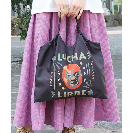 [^ԁFZOSCBB7021]_ȃvgɂƌ郉hJvXg[gobO CpNgՂȃvgR[f̃ANZgɂȂACeB |Cgłƌ郉hJvX܂B A4TCYcɓg̗ǂTCYŁAgɂăobǑ`ς肽Ղ܂I 蕔͂ƂpR[hɂȂĂϋvob` yď_炩nȂ̂Ő܂肽ނƃRpNgɂȂA^тɂ֗łB ĩt@bVɂނ̂łł͂ȂAȃobOƂĂ߁B J[̓ubNAu[O[AlCr[AIWpӂ܂B  zi͐nْ̍fʒuɂAiEJ[łF╿̏oقȂꍇ܂Bfpʐ^͌̉ŐFꍇ܂Bwȉi摜ɋ߂FƂȂĂ܂B