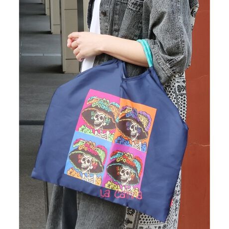 [^ԁFZOSCBB7021]_ȃvgɂƌ郉hJvXg[gobO CpNgՂȃvgR[f̃ANZgɂȂACeB |Cgłƌ郉hJvX܂B A4TCYcɓg̗ǂTCYŁAgɂăobǑ`ς肽Ղ܂I 蕔͂ƂpR[hɂȂĂϋvob` yď_炩nȂ̂Ő܂肽ނƃRpNgɂȂA^тɂ֗łB ĩt@bVɂނ̂łł͂ȂAȃobOƂĂ߁B J[̓ubNAu[O[AlCr[AIWpӂ܂B  zi͐nْ̍fʒuɂAiEJ[łF╿̏oقȂꍇ܂Bfpʐ^͌̉ŐFꍇ܂Bwȉi摜ɋ߂FƂȂĂ܂B