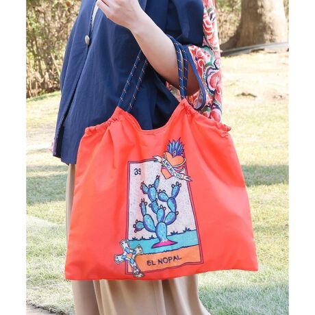 [^ԁFZOSCBB7021]_ȃvgɂƌ郉hJvXg[gobO CpNgՂȃvgR[f̃ANZgɂȂACeB |Cgłƌ郉hJvX܂B A4TCYcɓg̗ǂTCYŁAgɂăobǑ`ς肽Ղ܂I 蕔͂ƂpR[hɂȂĂϋvob` yď_炩nȂ̂Ő܂肽ނƃRpNgɂȂA^тɂ֗łB ĩt@bVɂނ̂łł͂ȂAȃobOƂĂ߁B J[̓ubNAu[O[AlCr[AIWpӂ܂B  zi͐nْ̍fʒuɂAiEJ[łF╿̏oقȂꍇ܂Bfpʐ^͌̉ŐFꍇ܂Bwȉi摜ɋ߂FƂȂĂ܂B