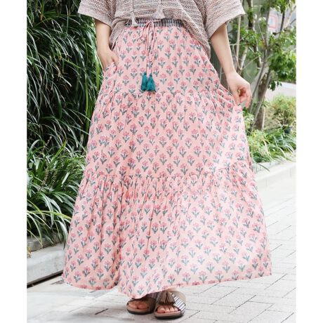 [^ԁF11725150401]  fUC 炵̂t[`[t͈艟ꂽnhubNvgB MU[Ղ{eBA[hVGbg|CgłB EGXg̃XgCv؂ւANZgɁ^bZRĂ̂ŁAVvȃgbvXƍ킹ăEGXgfUCR[f߂łB  TCY fB[Xt[TCY EGXgSłƒ܂B  fފ _炩Rbg{CngpĂ܂B  X^CO TVc킹āAJWAŏ炵ȂɁB Rbgfނ̃uEX킹Ai`ڂ̃R[fBl[g߂łB V[ỸvI[o[Ƃ̃ZbgAbv  J[ u[/O[/sN \         --------------------------------- FȂ LkFȂ n F  FȂ ňF |PbgF ---------------------------------  ̐i̓AWA̓A𐶂čĂ܂B戵̍ۂ͉L̓_ɂӉB E̍ہAFꍇ܂̂ő̕ƕĐĉB܂AԂ̂u͂B EY܋yьuܓ̐܂͂gpB EC┭AJȂǂŔGꂽۂ͂ق̈ߗobOȂǂɐFڂ肷邱Ƃ܂̂łӉB En̐Ak݁EDނ炪܂B  2025N313iԂu11725150402A11725150403vu11725150401vɕύX܂B i^OɋiԍLڂĂꍇ܂̂ŗ\߂B zi͐nْ̍fʒuɂAiEJ[łF╿̏oقȂꍇ܂Bfpʐ^͌̉ŐFꍇ܂Bwȉi摜ɋ߂FƂȂĂ܂B