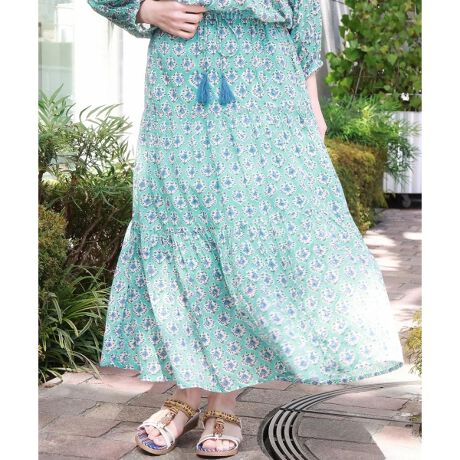 [^ԁF11725150401]  fUC 炵̂t[`[t͈艟ꂽnhubNvgB MU[Ղ{eBA[hVGbg|CgłB EGXg̃XgCv؂ւANZgɁ^bZRĂ̂ŁAVvȃgbvXƍ킹ăEGXgfUCR[f߂łB  TCY fB[Xt[TCY EGXgSłƒ܂B  fފ _炩Rbg{CngpĂ܂B  X^CO TVc킹āAJWAŏ炵ȂɁB Rbgfނ̃uEX킹Ai`ڂ̃R[fBl[g߂łB V[ỸvI[o[Ƃ̃ZbgAbv  J[ u[/O[/sN \         --------------------------------- FȂ LkFȂ n F  FȂ ňF |PbgF ---------------------------------  ̐i̓AWA̓A𐶂čĂ܂B戵̍ۂ͉L̓_ɂӉB E̍ہAFꍇ܂̂ő̕ƕĐĉB܂AԂ̂u͂B EY܋yьuܓ̐܂͂gpB EC┭AJȂǂŔGꂽۂ͂ق̈ߗobOȂǂɐFڂ肷邱Ƃ܂̂łӉB En̐Ak݁EDނ炪܂B  2025N313iԂu11725150402A11725150403vu11725150401vɕύX܂B i^OɋiԍLڂĂꍇ܂̂ŗ\߂B zi͐nْ̍fʒuɂAiEJ[łF╿̏oقȂꍇ܂Bfpʐ^͌̉ŐFꍇ܂Bwȉi摜ɋ߂FƂȂĂ܂B