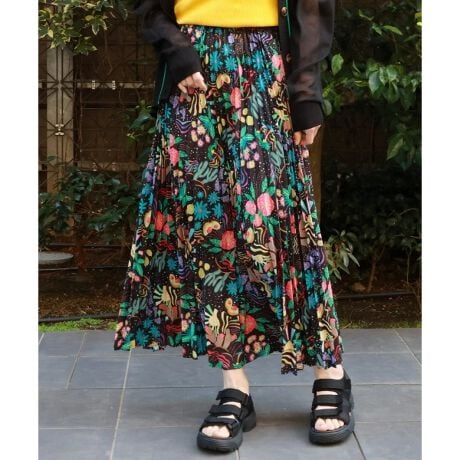 [^ԁFOSJBB088]  fUC T{eA{JhAĂ̂ԂȂǂr[YfBe[ŃR[WLLՂȃOtBbNۓIB ӂƍLv[c؂₩vXĂ܂B ߉\ȃEGXgSdlŊyȐSnKI  TCY fB[Xt[TCY EGXg̓SdlłƂĂyB  fފ ƂƂ̂鐶ngpĂ܂B h~̗ntB  X^CO VvȃgbvXƍ킹āA{gXɂR[fBl[g߁B ƂTVch}Jbg\[킹̃bNX̂R[f  J[ ubN/ItzCg  \         --------------------------------- FȂ LkF n F  FȂ ňF |PbgFȂ --------------------------------- zi͐nْ̍fʒuɂAiEJ[łF╿̏oقȂꍇ܂Bfpʐ^͌̉ŐFꍇ܂Bwȉi摜ɋ߂FƂȂĂ܂B