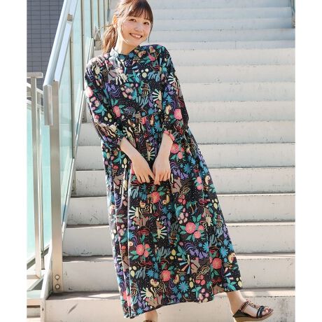 [^ԁFOSJBB096]  fUC T{eA{JhAĂ̂ԂȂǂr[YfBe[ŃR[WLLՂȃOtBbNۓIB EGXgɃMU[ꂽӂVGbg̃s[XɎdグ܂B Ƃ݂̂鐶n{[炵͋C HDƂăOJ[fBKɂĝŁA񂵗͂  TCY fB[Xt[TCY L肷ȂtAVGbgłB ՂƂgŁAĝ̃CE킸yɒ܂B  fފ ƂƂ̂鐶nB  X^CO s[XɁAT_XqȂǏƂ̃R[fBl[gy݂ꖇB JWAȃfjX^CɂƉHD邾łAȂꊴ̂X^CɎdオ܂B  J[ ubN/ItzCg  \         --------------------------------- Fⓧ(ItzCg) LkF n FȂ  FȂ ňF |PbgFȂ --------------------------------- zi͐nْ̍fʒuɂAiEJ[łF╿̏oقȂꍇ܂Bfpʐ^͌̉ŐFꍇ܂Bwȉi摜ɋ߂FƂȂĂ܂B