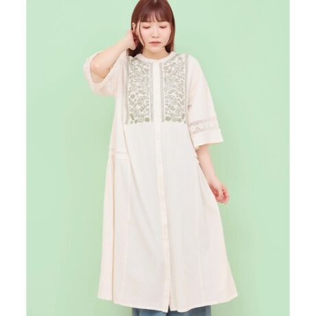 [^ԁFOSICB057]  fUC Ch̃JV~[n˂̃yCY[nhhJŕ\ґ1B Fŕ\fUC̓i`őlȈۂłB ƍL鑳ƁAhJɃMU[ătF~jȕ͋CɎdグ܂B {^ŊJ߂ł̂ŁAHDƂĒ񂵂\ł  TCY fB[Xt[TCY Ƃg̃I[o[TCYVGbgB 񂪂Ɣ`OłB  fފ ʋC̗ǂCh100gpB ̂ӂƂN[vfނɂȂĂ܂B  X^CO ӂƂChpcXJ[gƍ킹āAi`ȃJWAR[f߁B Ԃ̃fjpc킹łT}ɂȂX^COȒPɊ܂B  J[ `R[O[/Cgx[W/CG[  \         --------------------------------- F(Cgx[Ŵ) LkFȂ n FȂ  FȂ ňF |PbgFȂ ---------------------------------  ̋l܂v~ARNVB  Rico Ƃ̓XyCŁu؁ALAvȂǂ̈ӖAp Rich ̂悤ȈӖ܂B `ZphJȂǂґɎ{Aꖡv~Aȏiy݂܂B   ̐i̓Ch̐ngpĂ܂B߁ADނ瓙ɂƎ̕y݉B EN[jOɂđk񂾂AF邱Ƃ܂B EZFi͖C␅ɔG܂ƈڐ鋰ꂪ܂̂ŁAPƂŐĂB܂AWF̈ߗނƂ̕p͂ӉB EfP[gȑfނł̂ŁA^ɓxȗ͂ɂāADڂJڊꂷ鎖܂̂łӉB EhJA[XAr[YȂǂ̑ꍇ͈ՂAՂ̂ŁA戵ɂӉB E˓u̒ԏƎ˂́AϐF̗vɂȂ܂̂łB zi͐nْ̍fʒuɂAiEJ[łF╿̏oقȂꍇ܂B<BR