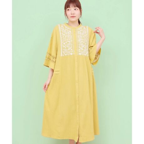 [^ԁFOSICB057]  fUC Ch̃JV~[n˂̃yCY[nhhJŕ\ґ1B Fŕ\fUC̓i`őlȈۂłB ƍL鑳ƁAhJɃMU[ătF~jȕ͋CɎdグ܂B {^ŊJ߂ł̂ŁAHDƂĒ񂵂\ł  TCY fB[Xt[TCY Ƃg̃I[o[TCYVGbgB 񂪂Ɣ`OłB  fފ ʋC̗ǂCh100gpB ̂ӂƂN[vfނɂȂĂ܂B  X^CO ӂƂChpcXJ[gƍ킹āAi`ȃJWAR[f߁B Ԃ̃fjpc킹łT}ɂȂX^COȒPɊ܂B  J[ `R[O[/Cgx[W/CG[  \         --------------------------------- F(Cgx[Ŵ) LkFȂ n FȂ  FȂ ňF |PbgFȂ ---------------------------------  ̋l܂v~ARNVB  Rico Ƃ̓XyCŁu؁ALAvȂǂ̈ӖAp Rich ̂悤ȈӖ܂B `ZphJȂǂґɎ{Aꖡv~Aȏiy݂܂B   ̐i̓Ch̐ngpĂ܂B߁ADނ瓙ɂƎ̕y݉B EN[jOɂđk񂾂AF邱Ƃ܂B EZFi͖C␅ɔG܂ƈڐ鋰ꂪ܂̂ŁAPƂŐĂB܂AWF̈ߗނƂ̕p͂ӉB EfP[gȑfނł̂ŁA^ɓxȗ͂ɂāADڂJڊꂷ鎖܂̂łӉB EhJA[XAr[YȂǂ̑ꍇ͈ՂAՂ̂ŁA戵ɂӉB E˓u̒ԏƎ˂́AϐF̗vɂȂ܂̂łB zi͐nْ̍fʒuɂAiEJ[łF╿̏oقȂꍇ܂B<BR