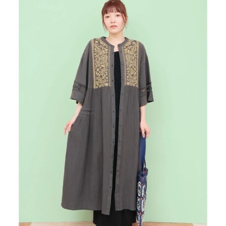 [^ԁFOSICB057]  fUC Ch̃JV~[n˂̃yCY[nhhJŕ\ґ1B Fŕ\fUC̓i`őlȈۂłB ƍL鑳ƁAhJɃMU[ătF~jȕ͋CɎdグ܂B {^ŊJ߂ł̂ŁAHDƂĒ񂵂\ł  TCY fB[Xt[TCY Ƃg̃I[o[TCYVGbgB 񂪂Ɣ`OłB  fފ ʋC̗ǂCh100gpB ̂ӂƂN[vfނɂȂĂ܂B  X^CO ӂƂChpcXJ[gƍ킹āAi`ȃJWAR[f߁B Ԃ̃fjpc킹łT}ɂȂX^COȒPɊ܂B  J[ `R[O[/Cgx[W/CG[  \         --------------------------------- F(Cgx[Ŵ) LkFȂ n FȂ  FȂ ňF |PbgFȂ ---------------------------------  ̋l܂v~ARNVB  Rico Ƃ̓XyCŁu؁ALAvȂǂ̈ӖAp Rich ̂悤ȈӖ܂B `ZphJȂǂґɎ{Aꖡv~Aȏiy݂܂B   ̐i̓Ch̐ngpĂ܂B߁ADނ瓙ɂƎ̕y݉B EN[jOɂđk񂾂AF邱Ƃ܂B EZFi͖C␅ɔG܂ƈڐ鋰ꂪ܂̂ŁAPƂŐĂB܂AWF̈ߗނƂ̕p͂ӉB EfP[gȑfނł̂ŁA^ɓxȗ͂ɂāADڂJڊꂷ鎖܂̂łӉB EhJA[XAr[YȂǂ̑ꍇ͈ՂAՂ̂ŁA戵ɂӉB E˓u̒ԏƎ˂́AϐF̗vɂȂ܂̂łB zi͐nْ̍fʒuɂAiEJ[łF╿̏oقȂꍇ܂B<BR