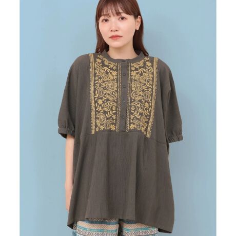 [^ԁFOSICB093]  fUC Ch̃JV~[n˂̃yCY[nhhJŕ\ґ1B Fŕ\fUC̓i`őlȈۂłB ۂ݂̂鑳ƁAhJɃMU[ătF~jȕ͋CɎdグ܂B CɂȂr₨KۂƉBĂVGbgɂȂĂ܂B  TCY fB[Xt[TCY Ƃg̃I[o[TCYVGbgłB  fފ ʋC̗ǂCh100gpB ̂ӂƂN[vfނɂȂĂ܂B  X^CO hJɃVvȃpcɍ킹邾ŁAlȃi`X^CɁB fjpc⃏ChpcŁANV[ȃX^COɂ pcƍ킹ăGXjbNY``JJ炵X^CO߂łB  J[ `R[O[/Cgx[W/CG[  \         --------------------------------- F(Cgx[Ŵ) LkFȂ n FȂ  FȂ ňF |PbgFȂ ---------------------------------  ̋l܂v~ARNVB  Rico Ƃ̓XyCŁu؁ALAvȂǂ̈ӖAp Rich ̂悤ȈӖ܂B `ZphJȂǂґɎ{Aꖡv~Aȏiy݂܂B   ̐i̓Ch̐ngpĂ܂B߁ADނ瓙ɂƎ̕y݉B EN[jOɂđk񂾂AF邱Ƃ܂B EZFi͖C␅ɔG܂ƈڐ鋰ꂪ܂̂ŁAPƂŐĂB܂AWF̈ߗނƂ̕p͂ӉB EfP[gȑfނł̂ŁA^ɓxȗ͂ɂāADڂJڊꂷ鎖܂̂łӉB EhJA[XAr[YȂǂ̑ꍇ͈ՂAՂ̂ŁA戵ɂӉB E˓u̒ԏƎ˂́AϐF̗vɂȂ܂̂łB zi͐nْ̍fʒuɂAiEJ[łF╿̏o