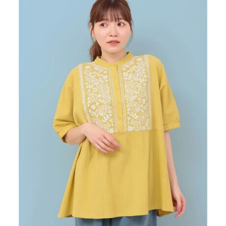 [^ԁFOSICB093]  fUC Ch̃JV~[n˂̃yCY[nhhJŕ\ґ1B Fŕ\fUC̓i`őlȈۂłB ۂ݂̂鑳ƁAhJɃMU[ătF~jȕ͋CɎdグ܂B CɂȂr₨KۂƉBĂVGbgɂȂĂ܂B  TCY fB[Xt[TCY Ƃg̃I[o[TCYVGbgłB  fފ ʋC̗ǂCh100gpB ̂ӂƂN[vfނɂȂĂ܂B  X^CO hJɃVvȃpcɍ킹邾ŁAlȃi`X^CɁB fjpc⃏ChpcŁANV[ȃX^COɂ pcƍ킹ăGXjbNY``JJ炵X^CO߂łB  J[ `R[O[/Cgx[W/CG[  \         --------------------------------- F(Cgx[Ŵ) LkFȂ n FȂ  FȂ ňF |PbgFȂ ---------------------------------  ̋l܂v~ARNVB  Rico Ƃ̓XyCŁu؁ALAvȂǂ̈ӖAp Rich ̂悤ȈӖ܂B `ZphJȂǂґɎ{Aꖡv~Aȏiy݂܂B   ̐i̓Ch̐ngpĂ܂B߁ADނ瓙ɂƎ̕y݉B EN[jOɂđk񂾂AF邱Ƃ܂B EZFi͖C␅ɔG܂ƈڐ鋰ꂪ܂̂ŁAPƂŐĂB܂AWF̈ߗނƂ̕p͂ӉB EfP[gȑfނł̂ŁA^ɓxȗ͂ɂāADڂJڊꂷ鎖܂̂łӉB EhJA[XAr[YȂǂ̑ꍇ͈ՂAՂ̂ŁA戵ɂӉB E˓u̒ԏƎ˂́AϐF̗vɂȂ܂̂łB zi͐nْ̍fʒuɂAiEJ[łF╿̏o