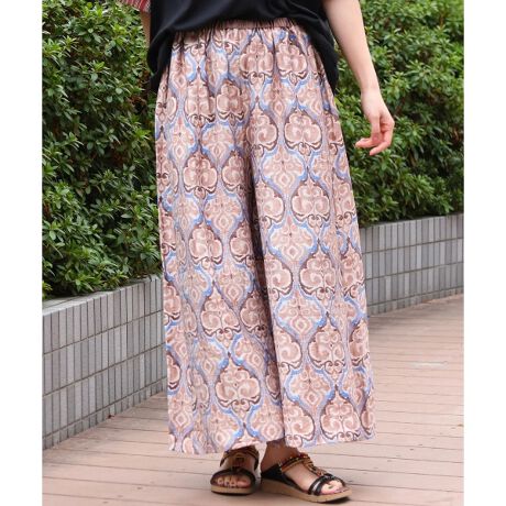 [^ԁFOSJBB087]  fUC ʃ^b`̃IG^ȃOf[VfUCB y₩ȑfނgpAӂƓ̂VGbglۂہB EGXgSŃbNXSn͂łB  TCY fB[Xt[TCY XJ[gAՂƂChȃVGbgB  fފ Ōy₩̂鐶nB V[gpc^̓h~̗ntłB  X^CO VcuEXƍ킹āAlȏ炵X^COɁB Ԃ̃STVcƂ̍킹ȂAfC[R[f؂₩Ɏdオ܂B V[ỸJ[fBKƂ̃ZbgAbvR[f߂łB  J[ x[W/IW/p[v  \         --------------------------------- FȂ LkFȂ n F  FȂ ňF |PbgF --------------------------------- zi͐nْ̍fʒuɂAiEJ[łF╿̏oقȂꍇ܂Bfpʐ^͌̉ŐFꍇ܂Bwȉi摜ɋ߂FƂȂĂ܂B