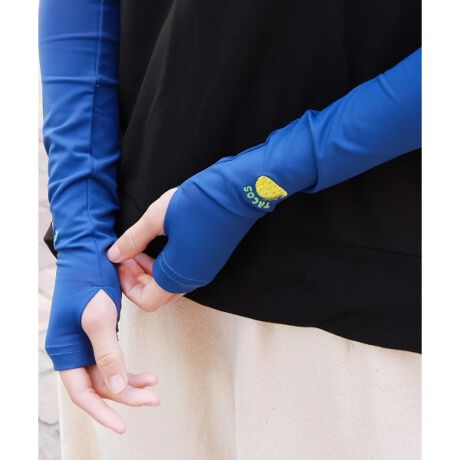 [^ԁFZOSCB2316]Ẽt[hhJR[fɂȂ݂₷A[Jo[  ɐEen̐HוhJ``JJ炵|bvȃfUCB Lk̂ŁAߕtȂtĂĂ܂B GƂЂƊAڐG⊴fނgpĂ̂Ő^ĂłKB ewotĂāASz܂B LvtFXȂǁAlXȃAEghAV[ő劈 hCuAo̍ۂȂǓ̓Ă΍Ƃďd󂵂܂B v[gɂ߂̃ACe J[́AubNAu[A{h[3Fpӂ܂Bzi͐nْ̍fʒuɂAiEJ[łF╿̏oقȂꍇ܂Bfpʐ^͌̉ŐFꍇ܂Bwȉi摜ɋ߂FƂȂĂ܂B