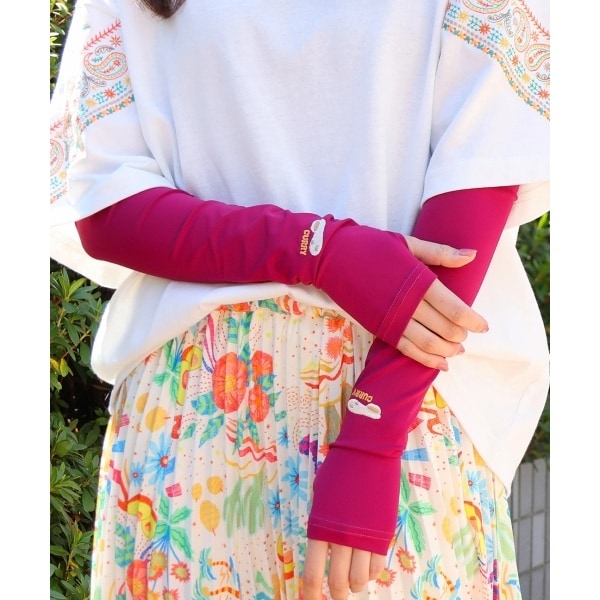 [}C]t[hhJA[Jo[/``JJititicacaj {h[