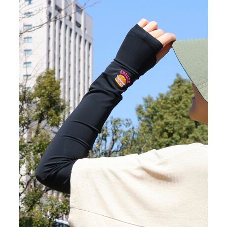 [^ԁFZOSCB2316]Ẽt[hhJR[fɂȂ݂₷A[Jo[  ɐEen̐HוhJ``JJ炵|bvȃfUCB Lk̂ŁAߕtȂtĂĂ܂B GƂЂƊAڐG⊴fނgpĂ̂Ő^ĂłKB ewotĂāASz܂B LvtFXȂǁAlXȃAEghAV[ő劈 hCuAo̍ۂȂǓ̓Ă΍Ƃďd󂵂܂B v[gɂ߂̃ACe J[́AubNAu[A{h[3Fpӂ܂Bzi͐nْ̍fʒuɂAiEJ[łF╿̏oقȂꍇ܂Bfpʐ^͌̉ŐFꍇ܂Bwȉi摜ɋ߂FƂȂĂ܂B