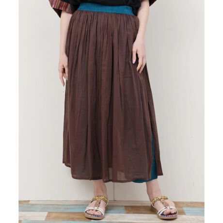 [^ԁFOSJBB081]  fUC GXjbN[h𐷂グĂ钅񂵗͂̂1I Ƃpc̏ォAndȂXJ[gIȃfUCłB F̃oCJ[ŕтɁAƃpcĂȂꊴQB ̃Ebhfނ̎OA{^ANZgɂȂĂ܂B  TCY fB[Xt[TCY pc͂ƒ悢ChVGbgB EGXg͑SŗDɃtBbgĂ܂B  fފ Ch100fނgpB ʋCǂ炳ƗDGɂȂĂ܂B  X^CO JWATVc킹AIɎhJuEXƍ킹Ă |`Ȃǃ[YȃVGbg̃gbvXƍ킹ƕ͋ĈR[fBl[gɁB  J[ ubN/u[/_[NuE/O[  \         --------------------------------- FȂ LkFȂ n F  FȂ ňF |PbgFȂ --------------------------------- zi͐nْ̍fʒuɂAiEJ[łF╿̏oقȂꍇ܂Bfpʐ^͌̉ŐFꍇ܂Bwȉi摜ɋ߂FƂȂĂ܂B