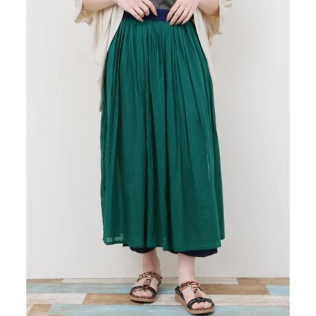 [^ԁFOSJBB081]  fUC GXjbN[h𐷂グĂ钅񂵗͂̂1I Ƃpc̏ォAndȂXJ[gIȃfUCłB F̃oCJ[ŕтɁAƃpcĂȂꊴQB ̃Ebhfނ̎OA{^ANZgɂȂĂ܂B  TCY fB[Xt[TCY pc͂ƒ悢ChVGbgB EGXg͑SŗDɃtBbgĂ܂B  fފ Ch100fނgpB ʋCǂ炳ƗDGɂȂĂ܂B  X^CO JWATVc킹AIɎhJuEXƍ킹Ă |`Ȃǃ[YȃVGbg̃gbvXƍ킹ƕ͋ĈR[fBl[gɁB  J[ ubN/u[/_[NuE/O[  \         --------------------------------- FȂ LkFȂ n F  FȂ ňF |PbgFȂ --------------------------------- zi͐nْ̍fʒuɂAiEJ[łF╿̏oقȂꍇ܂Bfpʐ^͌̉ŐFꍇ܂Bwȉi摜ɋ߂FƂȂĂ܂B