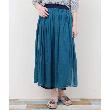 [^ԁFOSJBB081]  fUC GXjbN[h𐷂グĂ钅񂵗͂̂1I Ƃpc̏ォAndȂXJ[gIȃfUCłB F̃oCJ[ŕтɁAƃpcĂȂꊴQB ̃Ebhfނ̎OA{^ANZgɂȂĂ܂B  TCY fB[Xt[TCY pc͂ƒ悢ChVGbgB EGXg͑SŗDɃtBbgĂ܂B  fފ Ch100fނgpB ʋCǂ炳ƗDGɂȂĂ܂B  X^CO JWATVc킹AIɎhJuEXƍ킹Ă |`Ȃǃ[YȃVGbg̃gbvXƍ킹ƕ͋ĈR[fBl[gɁB  J[ ubN/u[/_[NuE/O[  \         --------------------------------- FȂ LkFȂ n F  FȂ ňF |PbgFȂ --------------------------------- zi͐nْ̍fʒuɂAiEJ[łF╿̏oقȂꍇ܂Bfpʐ^͌̉ŐFꍇ܂Bwȉi摜ɋ߂FƂȂĂ܂B