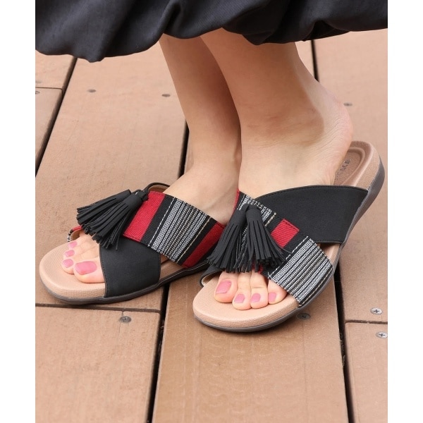 [}C]GXjbNNXT_/``JJititicacaj ubN