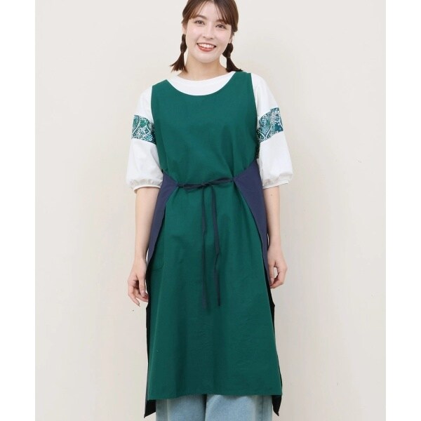 [}C]oCJ[GvhX/``JJititicacaj O[