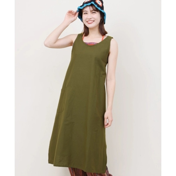 [}C]oCJ[GvhX/``JJititicacaj J[L