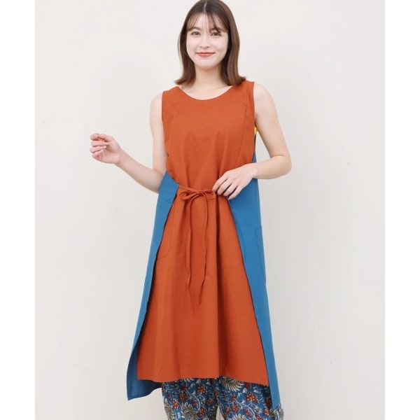 [}C]oCJ[GvhX/``JJititicacaj u[