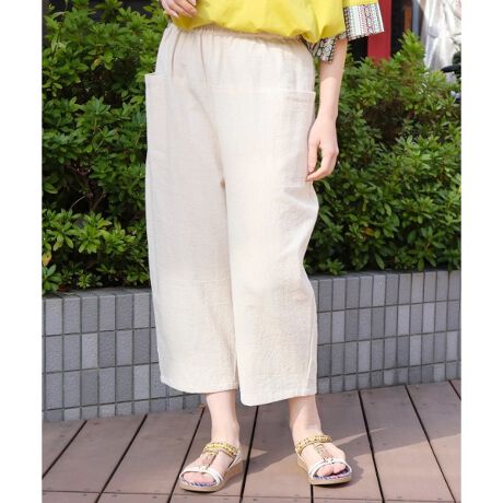 [^ԁF10725440061]  fUC ʉH{ƂG̃pcB D̃`F}CRbggpjZbNXdl̃ACełB Ẽ|Pbg傫Ag₷̂|CgB ۂƂƂVGbgGXjbNȕ͋CɎdグĂ܂B  TCY t[TCY jpłƃTCYB EGXg̓SdlŕRŒ߂邱Ƃł܂B  fފ i`ȃAnbNX͋C𐶂ݏo܂B  X^CO VvȃVcuEXƍ킹ăNV[ȃX^COɁB TVcƍ킹JWAR[f߂łB  J[ x[W/u[/i`  \         --------------------------------- FȂ LkFȂ n FȂ  FȂ ňF |PbgF ---------------------------------  pOɒPƐ􂢂߂܂ F̓AF₷ȂĂ܂B pOɈxPƂł󂷂邱Ƃ߂܂B܂AF܂ł͐Fڂ肷\܂̂ŖC␅GɂӂB  E̐i͐Fꍇ܂̂ő̕ƕA₽Ŏ􂢂A`𐮂AĉBԂ̂u͔ĉB EY܋yѕYܓ̐܂̂gp͔ĉB EC⊾JȂǂŔGꂽ́Äߗ≺AobNɐFڂ肷ꍇ܂̂łӉB En̐Ak݁EDނ炪܂B E{i̓AWA̓A𐶂čĂ܂B戵͒Jɂ肢܂B  2025N325iԂu10725440062A 10725440063vu10725440061vɕύX܂B i^OɋiԍLڂĂꍇ܂̂ŗ\߂B zi͐nْ̍fʒuɂAiEJ[łF╿̏oقȂꍇ܂Bfpʐ^͌̉ŐFꍇ܂Bwȉi摜ɋ߂FƂȂĂ܂B