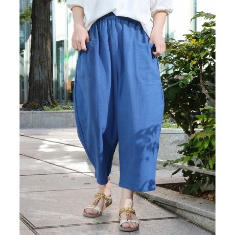 [^ԁF10725440061]  fUC ʉH{ƂG̃pcB D̃`F}CRbggpjZbNXdl̃ACełB Ẽ|Pbg傫Ag₷̂|CgB ۂƂƂVGbgGXjbNȕ͋CɎdグĂ܂B  TCY t[TCY jpłƃTCYB EGXg̓SdlŕRŒ߂邱Ƃł܂B  fފ i`ȃAnbNX͋C𐶂ݏo܂B  X^CO VvȃVcuEXƍ킹ăNV[ȃX^COɁB TVcƍ킹JWAR[f߂łB  J[ x[W/u[/i`  \         --------------------------------- FȂ LkFȂ n FȂ  FȂ ňF |PbgF ---------------------------------  pOɒPƐ􂢂߂܂ F̓AF₷ȂĂ܂B pOɈxPƂł󂷂邱Ƃ߂܂B܂AF܂ł͐Fڂ肷\܂̂ŖC␅GɂӂB  E̐i͐Fꍇ܂̂ő̕ƕA₽Ŏ􂢂A`𐮂AĉBԂ̂u͔ĉB EY܋yѕYܓ̐܂̂gp͔ĉB EC⊾JȂǂŔGꂽ́Äߗ≺AobNɐFڂ肷ꍇ܂̂łӉB En̐Ak݁EDނ炪܂B E{i̓AWA̓A𐶂čĂ܂B戵͒Jɂ肢܂B  2025N325iԂu10725440062A 10725440063vu10725440061vɕύX܂B i^OɋiԍLڂĂꍇ܂̂ŗ\߂B zi͐nْ̍fʒuɂAiEJ[łF╿̏oقȂꍇ܂Bfpʐ^͌̉ŐFꍇ܂Bwȉi摜ɋ߂FƂȂĂ܂B