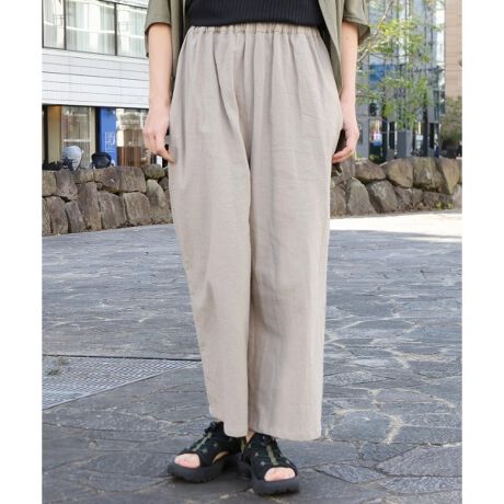 [^ԁF10725440071]  fUC ʉH{ƂG̃pcB D̃`F}CRbggpjZbNXdl̃ACełB ƃChȂƂVGbgŃbNXSnB VvȃJ[OŗlXȃR[fɍ킹₷ACełB  TCY t[TCY jpłƃTCYB EGXg̓SdlŕRŒ߂邱Ƃł܂B  fފ i`ȃAnbNX͋C𐶂ݏo܂B  X^CO Ԃ̃vgTVcƍ킹āAJWAȃR[fBl[gɁB 炵hJ⃌[X̃uEXƂQłB V[ỸWPbgHDāAZbgAbvɂ̂  J[ x[W/u[/i`  \         --------------------------------- FȂ LkFȂ n FȂ  FȂ ňF |PbgF ---------------------------------  pOɒPƐ􂢂߂܂ F̓AF₷ȂĂ܂B pOɈxPƂł󂷂邱Ƃ߂܂B܂AF܂ł͐Fڂ肷\܂̂ŖC␅GɂӂB  E̐i͐Fꍇ܂̂ő̕ƕA₽Ŏ􂢂A`𐮂AĉBԂ̂u͔ĉB EY܋yѕYܓ̐܂̂gp͔ĉB EC⊾JȂǂŔGꂽ́Äߗ≺AobNɐFڂ肷ꍇ܂̂łӉB En̐Ak݁EDނ炪܂B E{i̓AWA̓A𐶂čĂ܂B戵͒Jɂ肢܂B  2025N325iԂu 10725440072A 10725440073vu10725440071vɕύX܂B i^OɋiԍLڂĂꍇ܂̂ŗ\߂B zi͐nْ̍fʒuɂAiEJ[łF╿̏oقȂꍇ܂Bfpʐ^͌̉ŐFꍇ܂B