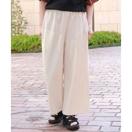 [^ԁF10725440071]  fUC ʉH{ƂG̃pcB D̃`F}CRbggpjZbNXdl̃ACełB ƃChȂƂVGbgŃbNXSnB VvȃJ[OŗlXȃR[fɍ킹₷ACełB  TCY t[TCY jpłƃTCYB EGXg̓SdlŕRŒ߂邱Ƃł܂B  fފ i`ȃAnbNX͋C𐶂ݏo܂B  X^CO Ԃ̃vgTVcƍ킹āAJWAȃR[fBl[gɁB 炵hJ⃌[X̃uEXƂQłB V[ỸWPbgHDāAZbgAbvɂ̂  J[ x[W/u[/i`  \         --------------------------------- FȂ LkFȂ n FȂ  FȂ ňF |PbgF ---------------------------------  pOɒPƐ􂢂߂܂ F̓AF₷ȂĂ܂B pOɈxPƂł󂷂邱Ƃ߂܂B܂AF܂ł͐Fڂ肷\܂̂ŖC␅GɂӂB  E̐i͐Fꍇ܂̂ő̕ƕA₽Ŏ􂢂A`𐮂AĉBԂ̂u͔ĉB EY܋yѕYܓ̐܂̂gp͔ĉB EC⊾JȂǂŔGꂽ́Äߗ≺AobNɐFڂ肷ꍇ܂̂łӉB En̐Ak݁EDނ炪܂B E{i̓AWA̓A𐶂čĂ܂B戵͒Jɂ肢܂B  2025N325iԂu 10725440072A 10725440073vu10725440071vɕύX܂B i^OɋiԍLڂĂꍇ܂̂ŗ\߂B zi͐nْ̍fʒuɂAiEJ[łF╿̏oقȂꍇ܂Bfpʐ^͌̉ŐFꍇ܂B