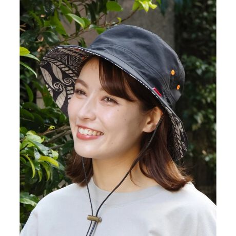 [^ԁFZOSCBB7030]|bvȐFNVFnbg  CR[fBl[gɍ킹ĖnƕIׂ郊o[Vudl! 2wayfUCȂ̂ŊȒPɃX^C`FWłD̂łB ̋̎O\hɂ߁ ̃R[fBl[gɁA1_vX邾ŃX^CO܂܂ ig͂AW[ł􂵂ĂACełB J[̓x[WAubNAlCr[3F炨IтB zi͐nْ̍fʒuɂAiEJ[łF╿̏oقȂꍇ܂Bfpʐ^͌̉ŐFꍇ܂Bwȉi摜ɋ߂FƂȂĂ܂B