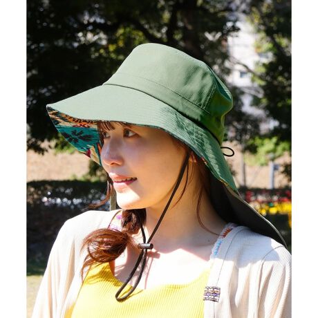 [^ԁFZOSCBB7029]UVPAłIlbNK[htoPbgnbg  ``JJ炵|bvȕco̓Ɏ{ꂽfUCB pbƌ̓VvȂ̂ŁA肰Ȃoł܂B 񌳂lbNK[h͐ڐG⊴nɂȂĂĂЂƂtSn O\Ȃ̂ŁAʂ̃oPbgnbgƂĂ邱ƂłႢ܂B sAEghA͂AqlƂ̊OVтȂǂ̃V[ł􂵂Ă܂B J[̓ubNƃJ[L2F炨IтB  zi͐nْ̍fʒuɂAiEJ[łF╿̏oقȂꍇ܂Bfpʐ^͌̉ŐFꍇ܂Bwȉi摜ɋ߂FƂȂĂ܂B