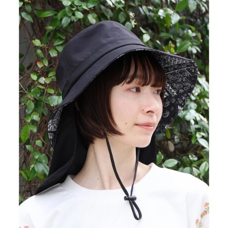 [^ԁFZOSCBB7029]UVPAłIlbNK[htoPbgnbg  ``JJ炵|bvȕco̓Ɏ{ꂽfUCB pbƌ̓VvȂ̂ŁA肰Ȃoł܂B 񌳂lbNK[h͐ڐG⊴nɂȂĂĂЂƂtSn O\Ȃ̂ŁAʂ̃oPbgnbgƂĂ邱ƂłႢ܂B sAEghA͂AqlƂ̊OVтȂǂ̃V[ł􂵂Ă܂B J[̓ubNƃJ[L2F炨IтB  zi͐nْ̍fʒuɂAiEJ[łF╿̏oقȂꍇ܂Bfpʐ^͌̉ŐFꍇ܂Bwȉi摜ɋ߂FƂȂĂ܂B