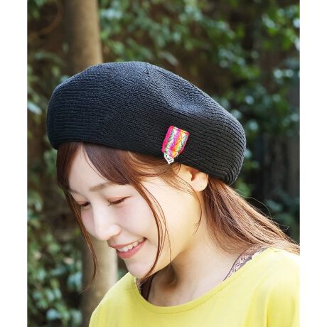 [^ԁFZOSCBB7027]ʋCQ`[ANZgɂȂT}[x[  ƃhC^b`ŁAG߂Ƀsb^ȃACeB Jtȃy[e[v̐ɂ́Ã~O`[ ^̂ɂ̓IȃVGbgŁAӂƔ邱Ƃł܂B ̃R[fBl[gɎ邾ŁAVNȈۂɃAbvf[gI J[̓x[WAubN2F炨IтB zi͐nْ̍fʒuɂAiEJ[łF╿̏oقȂꍇ܂Bfpʐ^͌̉ŐFꍇ܂Bwȉi摜ɋ߂FƂȂĂ܂B