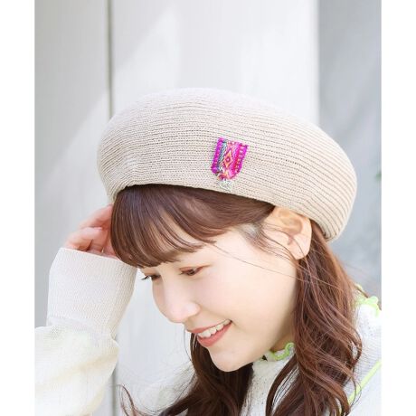 [^ԁFZOSCBB7027]ʋCQ`[ANZgɂȂT}[x[  ƃhC^b`ŁAG߂Ƀsb^ȃACeB Jtȃy[e[v̐ɂ́Ã~O`[ ^̂ɂ̓IȃVGbgŁAӂƔ邱Ƃł܂B ̃R[fBl[gɎ邾ŁAVNȈۂɃAbvf[gI J[̓x[WAubN2F炨IтB zi͐nْ̍fʒuɂAiEJ[łF╿̏oقȂꍇ܂Bfpʐ^͌̉ŐFꍇ܂Bwȉi摜ɋ߂FƂȂĂ܂B