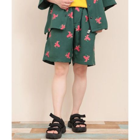 [^ԁF340209]CpNgI^RECi[ڂ䂭V[gpc  fUC IȑŎƍt go slow caravan ̃ACeB ٓ̒ԃ^RECi[U΂ꂽɂ͂ȂfUCɂȂĂ܂B EGXg̓SdlłƒăwreԈႢȂI  TCY MTCYi\LTCYF3j/ LTCYi\LTCYF4j jZbNXdlŒ悭[YɒȂ܂B  fފ ɌĂĐDグ|GXefނ̓VɂȂɂ̂B ƂĂʋC̗ǂfނȂ̂ŁAG߂Ƀsb^łB  X^CO nx[VbNȃSTVc܂ŁA킹邾ŃT}ɂȂR[fɁB V[ỸVcƍ킹ăZbgAbvR[f߂łB  J[ ubN/_[NO[ --------------------------------- FȂ LkFȂ n FȂ  F₠ ňF |PbgF --------------------------------- y go slow caravan (S[X[Lo)z uOVсve[}ƂAtFXLvȂǂ̃AEghAATCNOȂǂ̃X|[cAsȂǂ̂oɊyȂACe𐢂ɑoĂ܂B  y戵̂Ӂz t40xƂA@ŔɎア󂪂ł܂B ̐ACF葼̕ɐFڂ肷邱Ƃ܂̂łӉB Jł߂ꍇAp̖Cɂ葼̕ɐFڂ肷邱Ƃ܂B ɂ኱̐F܂B ̕ƕĐĉB(PƐ) ̏i͌ɂϐFސF\܂̂ŒԌ̓鏊ł̕ۊǂ͂B u֎~B ̍ۃlbggpĉB `𐮂ĊĉB zi͐nْ̍fʒuɂAiEJ[łF╿̏oقȂꍇ܂Bfpʐ^͌̉ŐFꍇ܂Bwȉi摜ɋ߂FƂȂĂ܂B