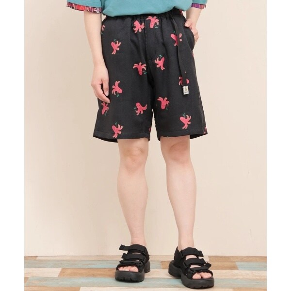 [}C]go slow caravan ub`[vgC[W[V[cyWEBz/``JJititicacaj ubN