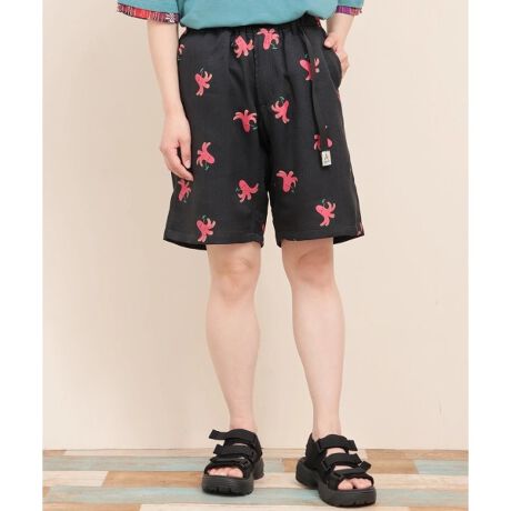 [^ԁF340209]CpNgI^RECi[ڂ䂭V[gpc  fUC IȑŎƍt go slow caravan ̃ACeB ٓ̒ԃ^RECi[U΂ꂽɂ͂ȂfUCɂȂĂ܂B EGXg̓SdlłƒăwreԈႢȂI  TCY MTCYi\LTCYF3j/ LTCYi\LTCYF4j jZbNXdlŒ悭[YɒȂ܂B  fފ ɌĂĐDグ|GXefނ̓VɂȂɂ̂B ƂĂʋC̗ǂfނȂ̂ŁAG߂Ƀsb^łB  X^CO nx[VbNȃSTVc܂ŁA킹邾ŃT}ɂȂR[fɁB V[ỸVcƍ킹ăZbgAbvR[f߂łB  J[ ubN/_[NO[ --------------------------------- FȂ LkFȂ n FȂ  F₠ ňF |PbgF --------------------------------- y go slow caravan (S[X[Lo)z uOVсve[}ƂAtFXLvȂǂ̃AEghAATCNOȂǂ̃X|[cAsȂǂ̂oɊyȂACe𐢂ɑoĂ܂B  y戵̂Ӂz t40xƂA@ŔɎア󂪂ł܂B ̐ACF葼̕ɐFڂ肷邱Ƃ܂̂łӉB Jł߂ꍇAp̖Cɂ葼̕ɐFڂ肷邱Ƃ܂B ɂ኱̐F܂B ̕ƕĐĉB(PƐ) ̏i͌ɂϐFސF\܂̂ŒԌ̓鏊ł̕ۊǂ͂B u֎~B ̍ۃlbggpĉB `𐮂ĊĉB zi͐nْ̍fʒuɂAiEJ[łF╿̏oقȂꍇ܂Bfpʐ^͌̉ŐFꍇ܂Bwȉi摜ɋ߂FƂȂĂ܂B