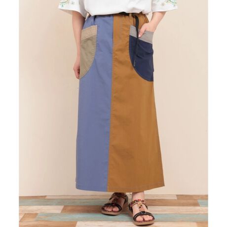 [^ԁF340230][NfBe[܂Ȃ炵̃NCW[XJ[g  fUC go slow caravan ŐlC̘e|PbgXJ[giCfނɃAbvf[gI VJVJƂfފ͂ANeBuɎdオ܂B EzF̃|PbgŁA܂ ɑeʃ|Pbg܂߂6̃|Pbgŋ@\[B ɂ₩ɍLACVGbgŃXbL܂B  TCY fB[Xt[TCY EF[rOxgɃSEGXgŐSnQłB  fފ CgŃV̂Rbg/iCfނ̗pB  X^CO TVcƍ킹邾łAȂꊴ̂JWAX^CɁB }Eep[J[Ȃǂƍ킹΁AAEghAAbvĂ߂łB  J[ fUC1(_[NuE~J[L)/fUC2(u[~CguE)  --------------------------------- FȂ LkFȂ n FȂ  FȂ ňF |PbgF --------------------------------- ygo slow caravan(S[X[Lo)z uOVсve[}ƂAtFXLvȂǂ̃AEghAATCNOȂǂ̃X|[cAsȂǂ̂oɊyȂACe𐢂ɑoĂ܂B  y戵̂Ӂz t40xƂA@ŔɎア󂪂ł܂B ̐ACF葼̕ɐFڂ肷邱Ƃ܂̂łӉB Jł߂ꍇAp̖Cɂ葼̕ɐFڂ肷邱Ƃ܂B ɂ኱̐F܂B ̕ƕĐĉB(PƐ) ̏i͌ɂϐFސF\܂̂ŒԌ̓鏊ł̕ۊǂ͂B u֎~B ̍ۃlbggpĉB `𐮂Ċĉ zi͐nْ̍fʒuɂAiEJ[łF╿̏oقȂꍇ܂Bfpʐ^͌̉ŐFꍇ܂Bwȉi摜ɋ߂FƂȂĂ܂B