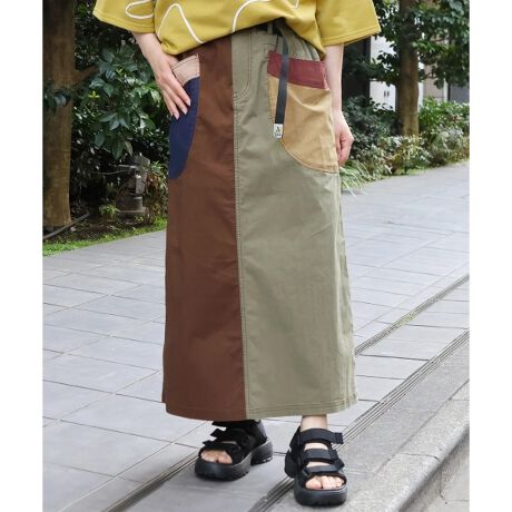 [^ԁF340230][NfBe[܂Ȃ炵̃NCW[XJ[g  fUC go slow caravan ŐlC̘e|PbgXJ[giCfނɃAbvf[gI VJVJƂfފ͂ANeBuɎdオ܂B EzF̃|PbgŁA܂ ɑeʃ|Pbg܂߂6̃|Pbgŋ@\[B ɂ₩ɍLACVGbgŃXbL܂B  TCY fB[Xt[TCY EF[rOxgɃSEGXgŐSnQłB  fފ CgŃV̂Rbg/iCfނ̗pB  X^CO TVcƍ킹邾łAȂꊴ̂JWAX^CɁB }Eep[J[Ȃǂƍ킹΁AAEghAAbvĂ߂łB  J[ fUC1(_[NuE~J[L)/fUC2(u[~CguE)  --------------------------------- FȂ LkFȂ n FȂ  FȂ ňF |PbgF --------------------------------- ygo slow caravan(S[X[Lo)z uOVсve[}ƂAtFXLvȂǂ̃AEghAATCNOȂǂ̃X|[cAsȂǂ̂oɊyȂACe𐢂ɑoĂ܂B  y戵̂Ӂz t40xƂA@ŔɎア󂪂ł܂B ̐ACF葼̕ɐFڂ肷邱Ƃ܂̂łӉB Jł߂ꍇAp̖Cɂ葼̕ɐFڂ肷邱Ƃ܂B ɂ኱̐F܂B ̕ƕĐĉB(PƐ) ̏i͌ɂϐFސF\܂̂ŒԌ̓鏊ł̕ۊǂ͂B u֎~B ̍ۃlbggpĉB `𐮂Ċĉ zi͐nْ̍fʒuɂAiEJ[łF╿̏oقȂꍇ܂Bfpʐ^͌̉ŐFꍇ܂Bwȉi摜ɋ߂FƂȂĂ܂B