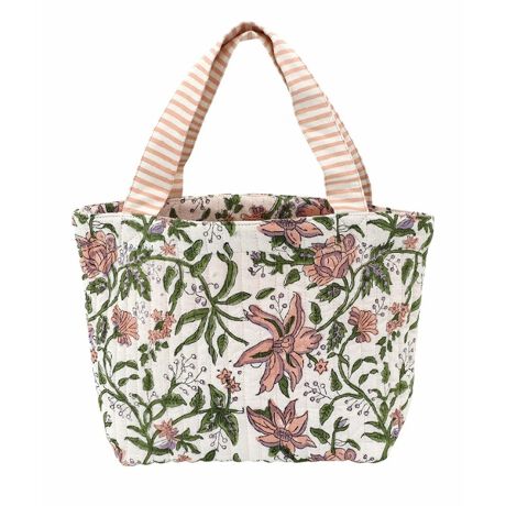 [^ԁF11725750529]قʂubNvg̃~jg[gobO  SƂ߂zFƑfpȉԕʂ܂B Ch̐El蒤̖ؔłgāAЂƂЂƂƂŃX^vĂ`Z@gĂ܂B ӂӂȃLgfނŗD͋CY܂B Ƃo₨UAٓɃsb^ȃTCYB ɂ̓|PbgtĂāAȂǂĂ̂ɂ傤Ǘǂ J[́Au[AsNA^[RCYACG[4F炨IтB  yViaIndiaz ̖ؔłŉd˂Ĕ͗l肠ubNvgB Ԃ⎩R̃`[t؂AChR̊Ő܂ꂽ}ĂfUCx[Xɓ{l̊~bNXAu킢vufGvĂ܂B {̎d̑ÂȂDȐl̐S悤ȉ̂͂B ֗Ȃ́A𗧂̂ł͂ȂǍDȂ̂Ėył炢B Ȏv߂Ă܂B y戵̂Ӂz ̐i̓AWA̓A𐶂čĂ܂B戵̍ۂ͉L̓_ɂӉB E{i͎ɂ鐻@ׁ̈AF̌̍EFނEvĝꓙꍇ܂B E̍ہAFꍇ܂̂ő̕ƕĐĉB܂AԂ̂u͂B EY܋yьuܓ̐܂͂gpB EC┭AJȂǂŔGꂽۂ͂ق̈ߗobOȂǂɐFڂ肷邱Ƃ܂̂łӉB En̐Ak݁EDނ炪܂B yiԕύX̂m点z 2025N328iԂu11725750530A11725750531A11725750532vu11725750529vɕύX܂B i^OɋiԍLڂĂꍇ܂̂ŗ\߂B zi͐nْ̍fʒuɂAiEJ[łF╿̏oقȂꍇ܂Bfpʐ^͌̉ŐFꍇ܂Bwȉi摜ɋ߂FƂȂĂ܂B