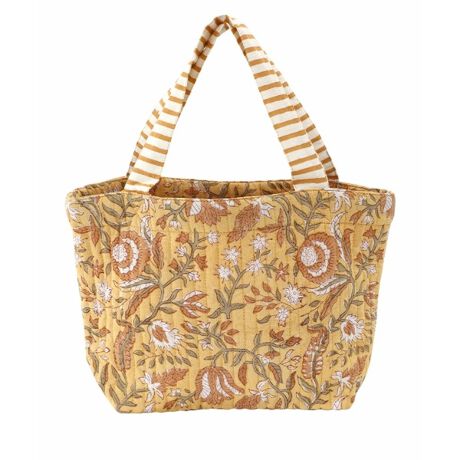 [^ԁF11725750529]قʂubNvg̃~jg[gobO  SƂ߂zFƑfpȉԕʂ܂B Ch̐El蒤̖ؔłgāAЂƂЂƂƂŃX^vĂ`Z@gĂ܂B ӂӂȃLgfނŗD͋CY܂B Ƃo₨UAٓɃsb^ȃTCYB ɂ̓|PbgtĂāAȂǂĂ̂ɂ傤Ǘǂ J[́Au[AsNA^[RCYACG[4F炨IтB  yViaIndiaz ̖ؔłŉd˂Ĕ͗l肠ubNvgB Ԃ⎩R̃`[t؂AChR̊Ő܂ꂽ}ĂfUCx[Xɓ{l̊~bNXAu킢vufGvĂ܂B {̎d̑ÂȂDȐl̐S悤ȉ̂͂B ֗Ȃ́A𗧂̂ł͂ȂǍDȂ̂Ėył炢B Ȏv߂Ă܂B y戵̂Ӂz ̐i̓AWA̓A𐶂čĂ܂B戵̍ۂ͉L̓_ɂӉB E{i͎ɂ鐻@ׁ̈AF̌̍EFނEvĝꓙꍇ܂B E̍ہAFꍇ܂̂ő̕ƕĐĉB܂AԂ̂u͂B EY܋yьuܓ̐܂͂gpB EC┭AJȂǂŔGꂽۂ͂ق̈ߗobOȂǂɐFڂ肷邱Ƃ܂̂łӉB En̐Ak݁EDނ炪܂B yiԕύX̂m点z 2025N328iԂu11725750530A11725750531A11725750532vu11725750529vɕύX܂B i^OɋiԍLڂĂꍇ܂̂ŗ\߂B zi͐nْ̍fʒuɂAiEJ[łF╿̏oقȂꍇ܂Bfpʐ^͌̉ŐFꍇ܂Bwȉi摜ɋ߂FƂȂĂ܂B