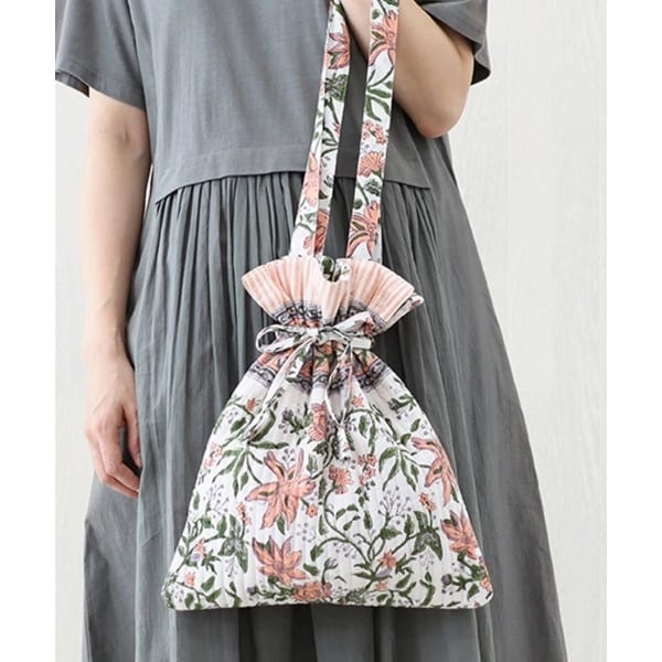 [}C]Via India ubNvgLgВg[gobOyWEBz/``JJititicacaj sN